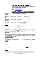 GST102 SUMMARY LadyB.pdf